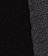 True Black / Jet Pack / Marauder