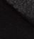 True Black / Heron Blue