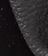 True Black / Burlap