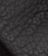 True Black