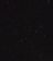 Norsk