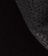 Heathers / Bright White