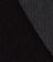 True Black