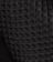 True Black Check a Dot Print