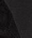True Black