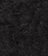True Black
