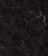 True Black