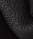 True Black / Burlap / Quarry