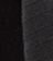True Black / Jet Pack / Marauder