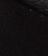 True Black / Murphy Marcos Stripe