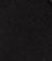 True Black
