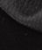 True Black
