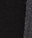 True Black