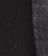 True Black