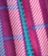 Tart Punkstar Plaid
