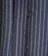 Bombay Servus Stripe