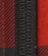 Marauder Buffalo Plaid
