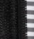 True Black Heather