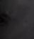 True Black