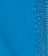 Blue-Ray