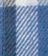 Heron Blue Ride High Plaid