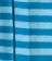 Blue-Ray / Avatar Mini Stripe