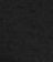 True Black