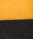 Norsk Pop Stripe