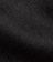 True Black