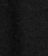 True Black