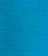 Blue-Ray