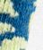Blue-Ray