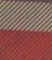 Keef Revolt Plaid