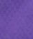 Sizzurp / Norsk