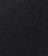 True Black / Jet Pack