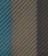 Norsk Revolt Plaid