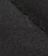 True Black