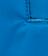 Monoxide / Bluebird