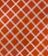 Bitters Isometric Plaid