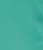 Eugreen
