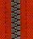 Marauder Marcos Stripe