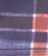 Madras Print