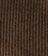 Burlap Duck Hunter Camo / Grizzly