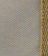 Burlap