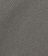 Saffron Colorblock