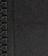 True Black