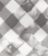 Graph Distressed Gingham