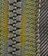 Olive Radiant Plaid