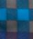 Heathers Cheeky Plaid