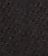 True Black
